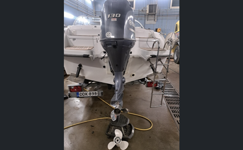 Finnmaster 62dc-kuva-12